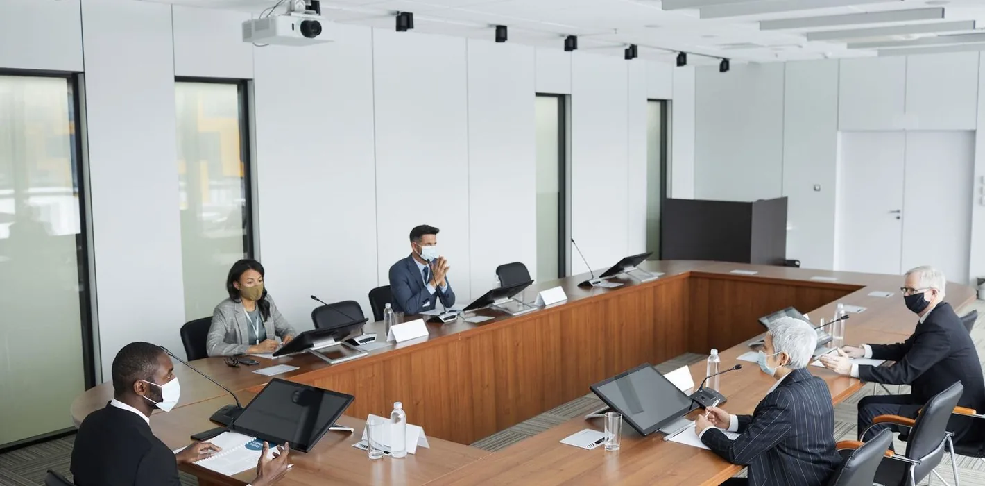 Sage Intacct – Phần Mềm Kế Toán Cloud Cho Khách Sạn