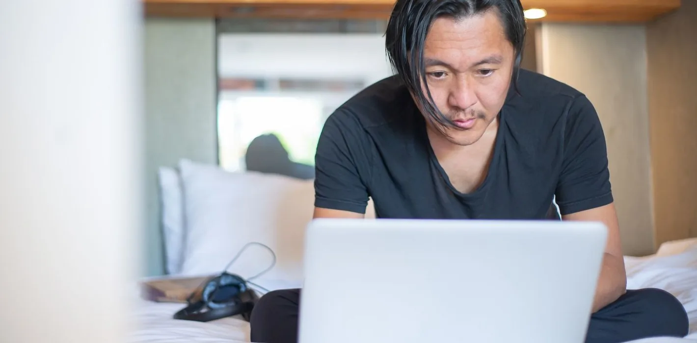 SEO Onpage Cho Website Khách Sạn – Hướng Dẫn Tối Ưu