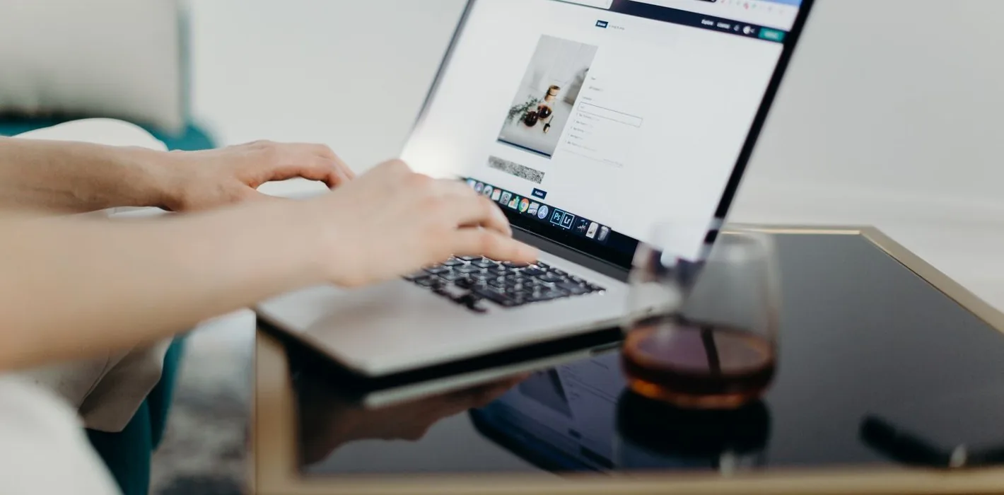 SEO & Tối ưu hóa website khách sạn