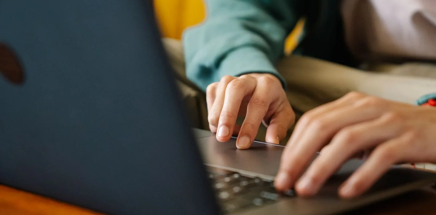 SEO website khách sạn để tăng đặt phòng trực tiếp
