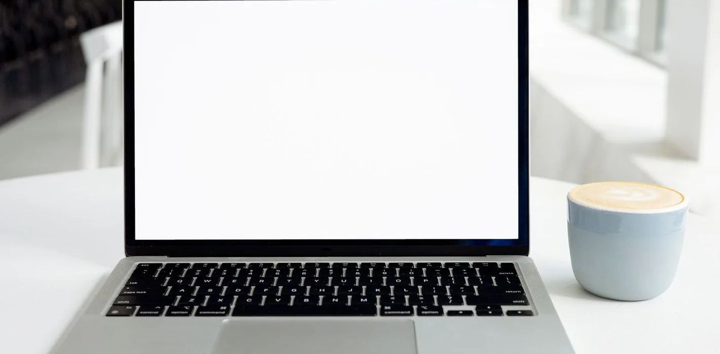 SEO website khách sạn: Lên top Google & tăng booking