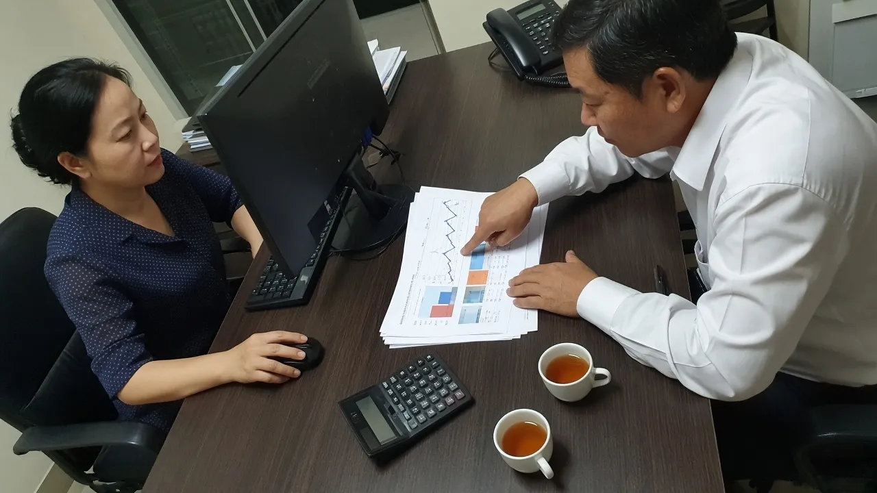 Sisense – Phân Tích Dữ Liệu Nhúng & AI Cho Doanh Nghiệp