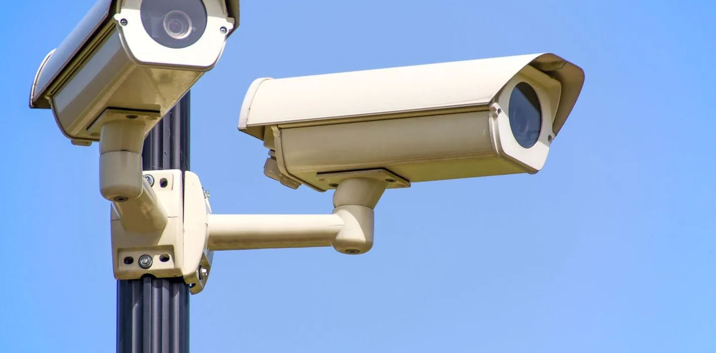 So Sánh Camera Dahua Và Hikvision 2025 – Nên Chọn Hãng Nào?