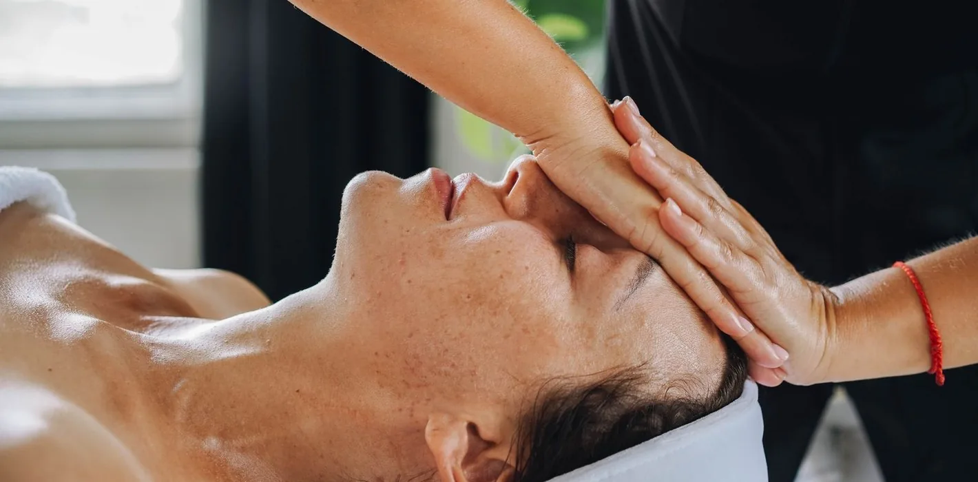 Spa Manager – Điều hành trải nghiệm thư giãn khách sạn