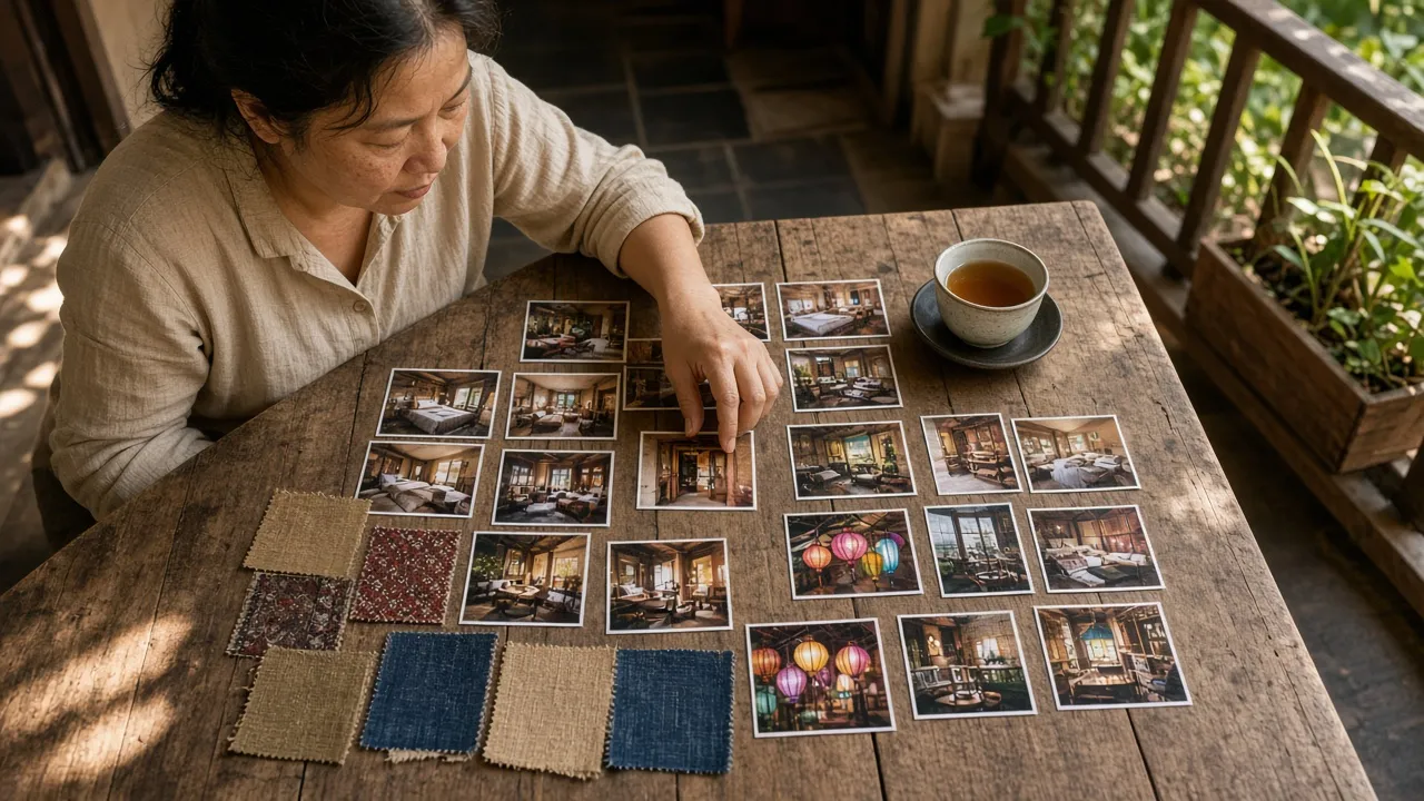 Start with Why – Tạo thương hiệu khách sạn từ lý do tồn tại