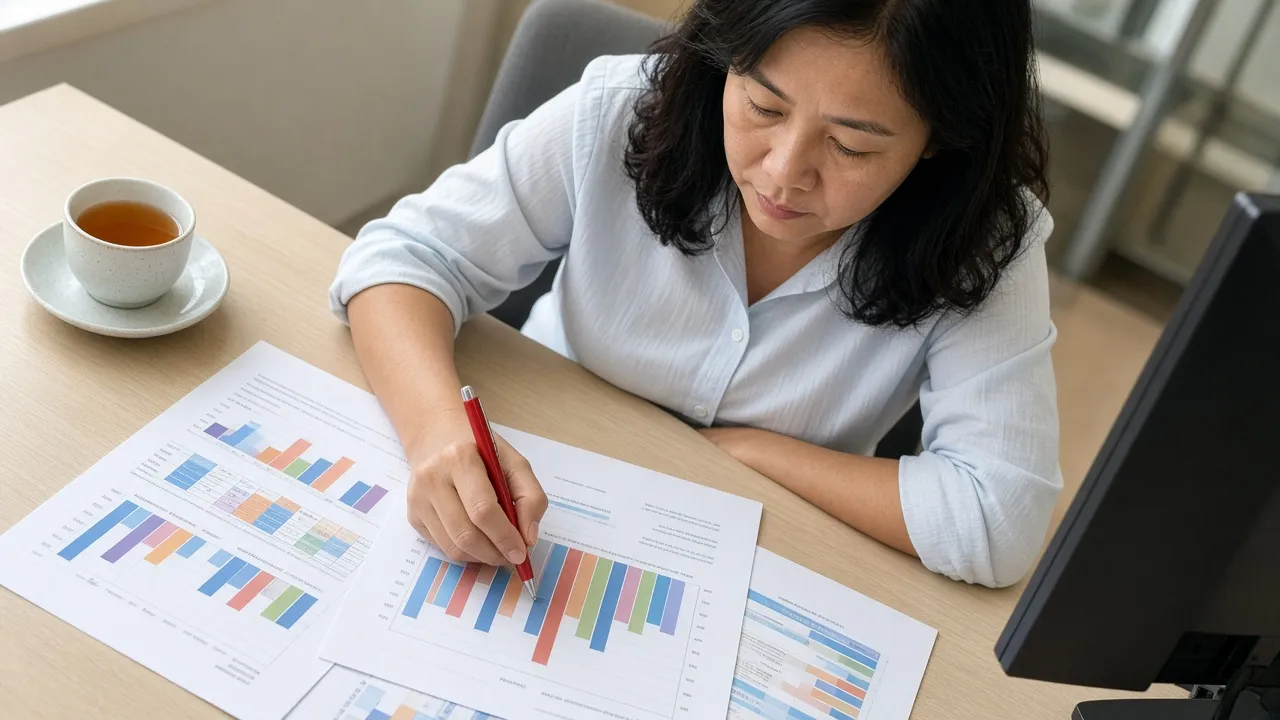 Tableau CRM – BI và AI trên Salesforce cho khách sạn