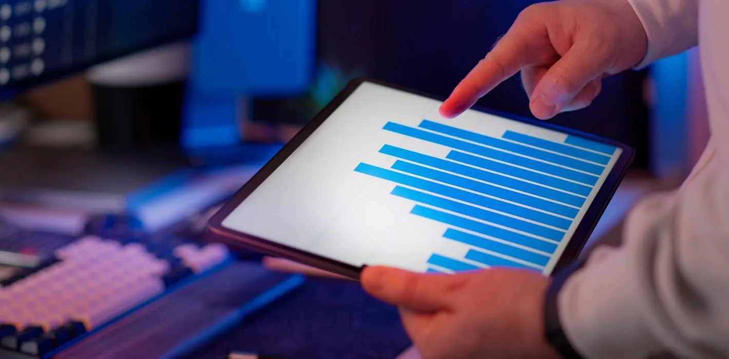 Tableau CRM – BI và AI trên Salesforce cho khách sạn