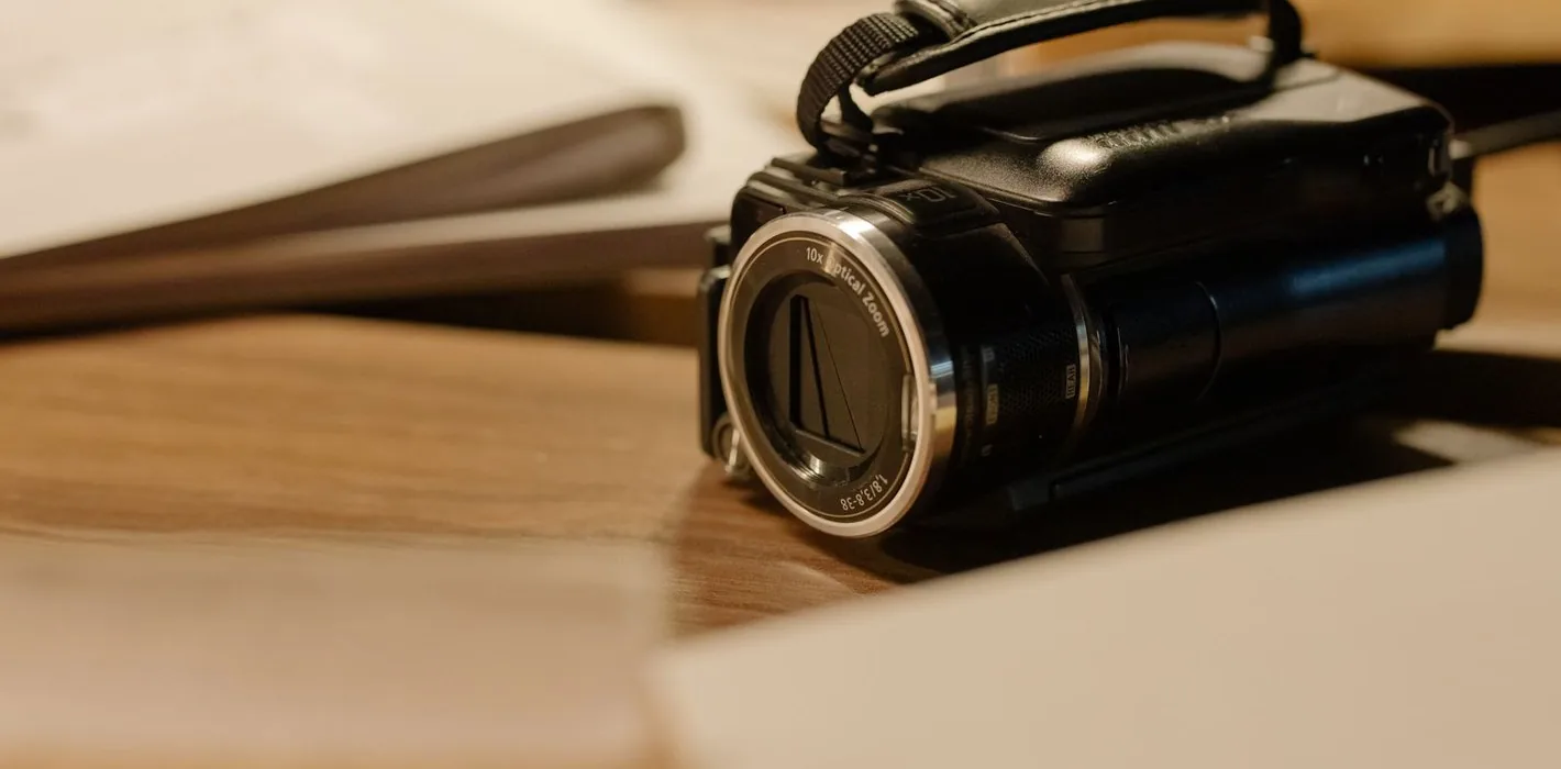 Tạo Video Marketing Khách Sạn Dễ Dàng