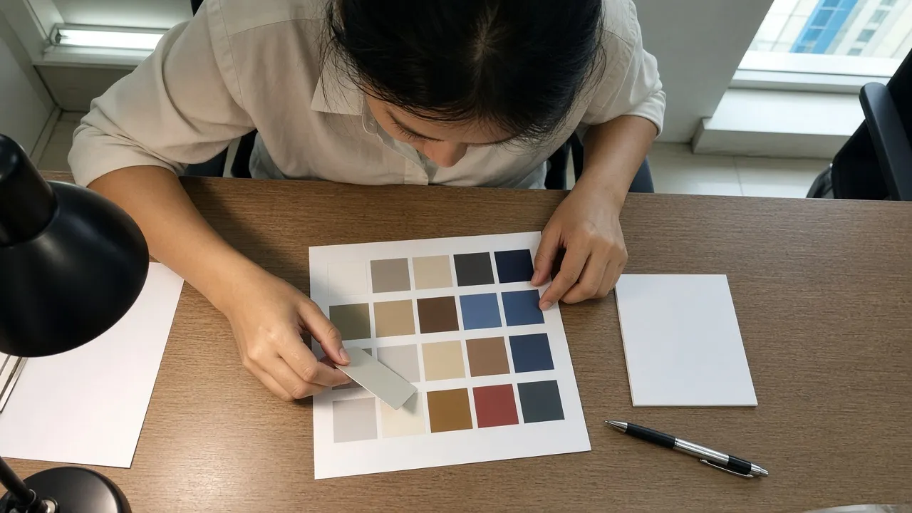 The Brand Gap – Xây dựng thương hiệu khách sạn nhất quán