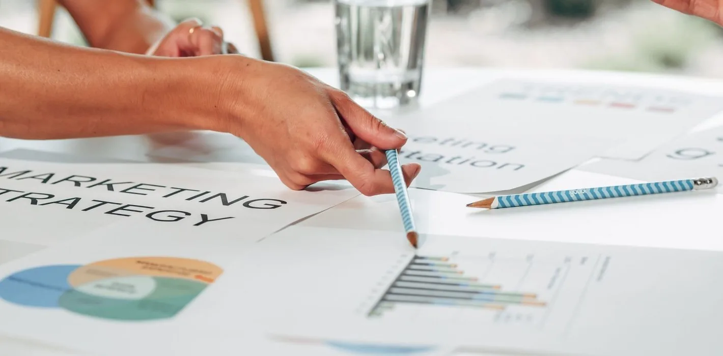 The Brand Gap – Xây dựng thương hiệu khách sạn nhất quán