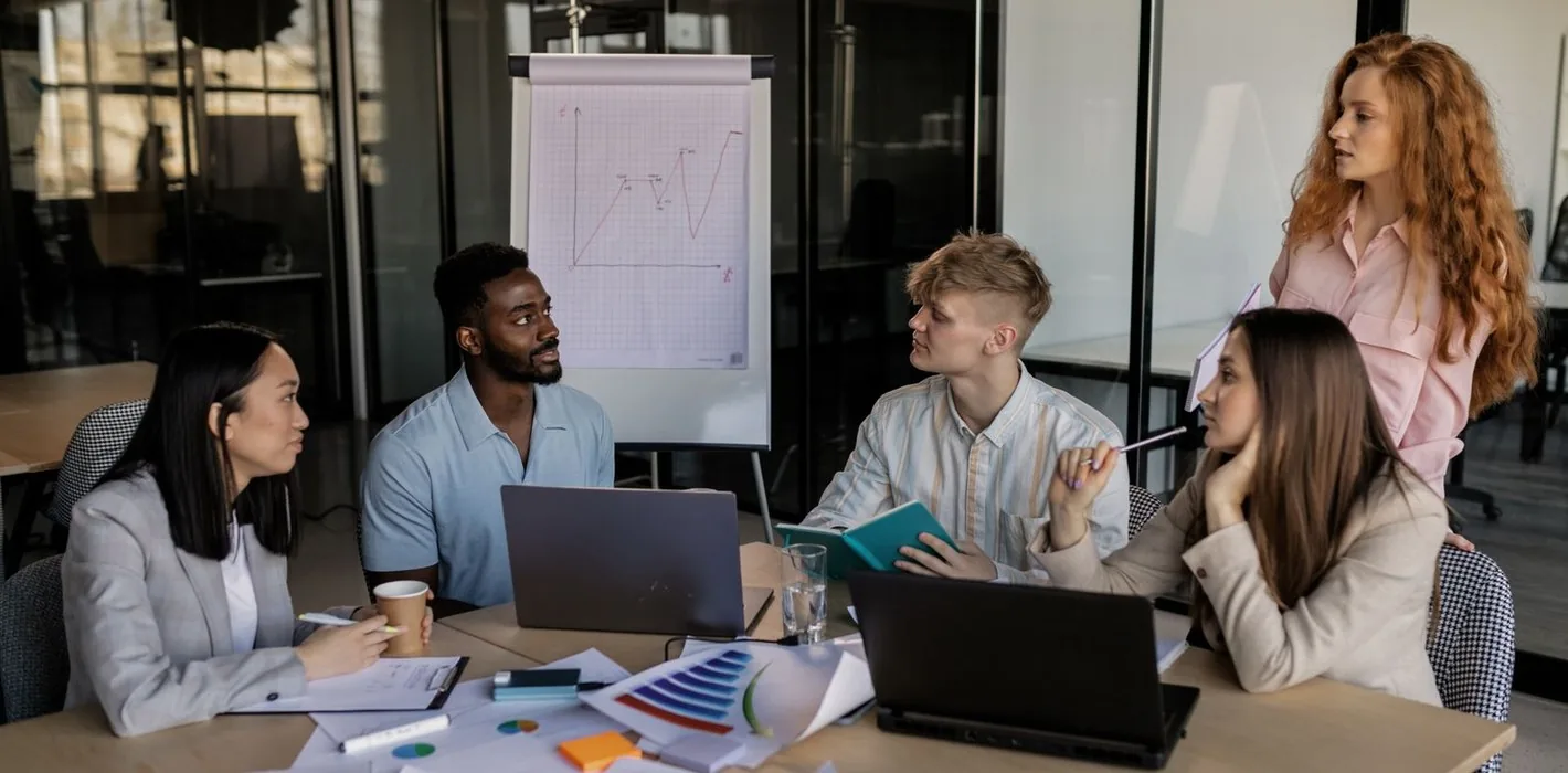 The Experience Economy – Khách sạn của cảm xúc