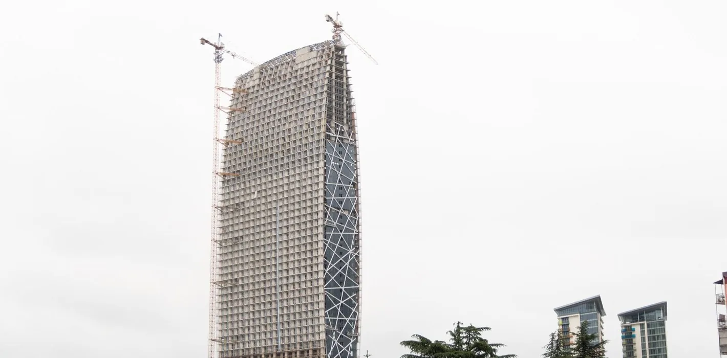 Thi Công Hạ Tầng Mạng Quang Cho Doanh Nghiệp