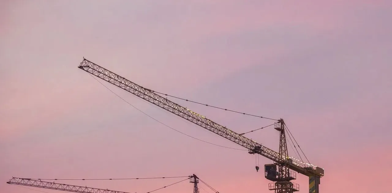 Thi Công Hệ Thống Điện Nhẹ (ELV) Cho Khách Sạn