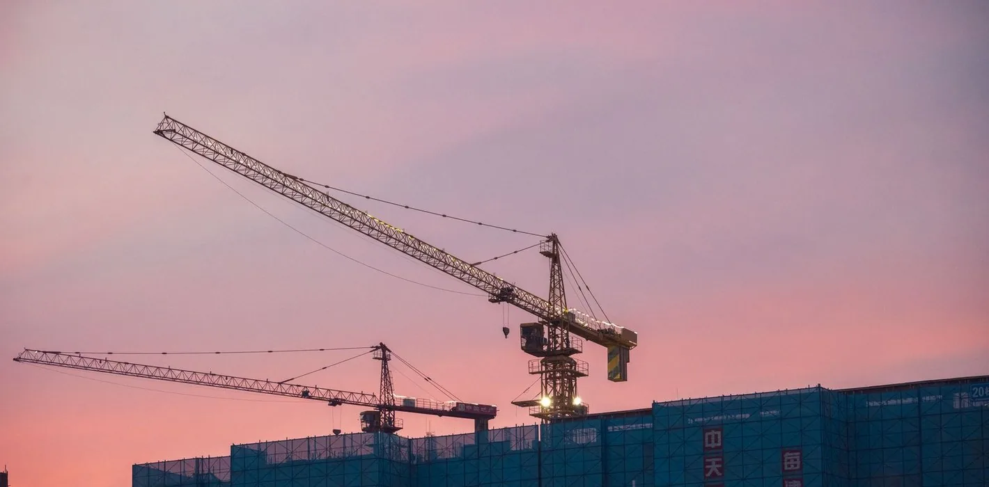 Thi Công Hệ Thống Điện Nhẹ (ELV) Cho Khách Sạn