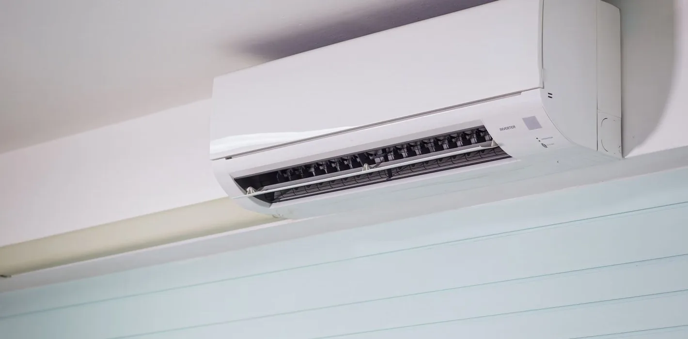 Thi Công Hệ Thống Điều Hòa (HVAC) Cho Khách Sạn
