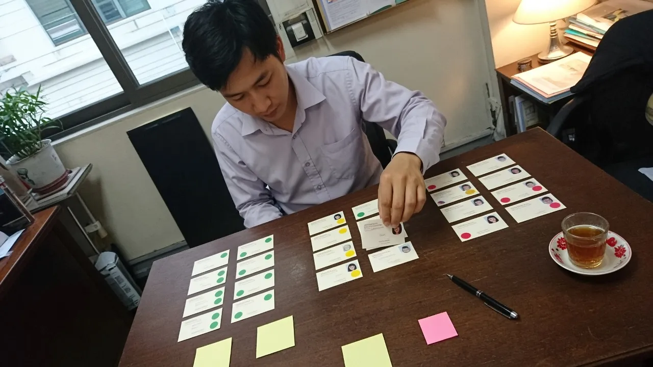This Is Marketing – Không phải ai cũng là khách hàng