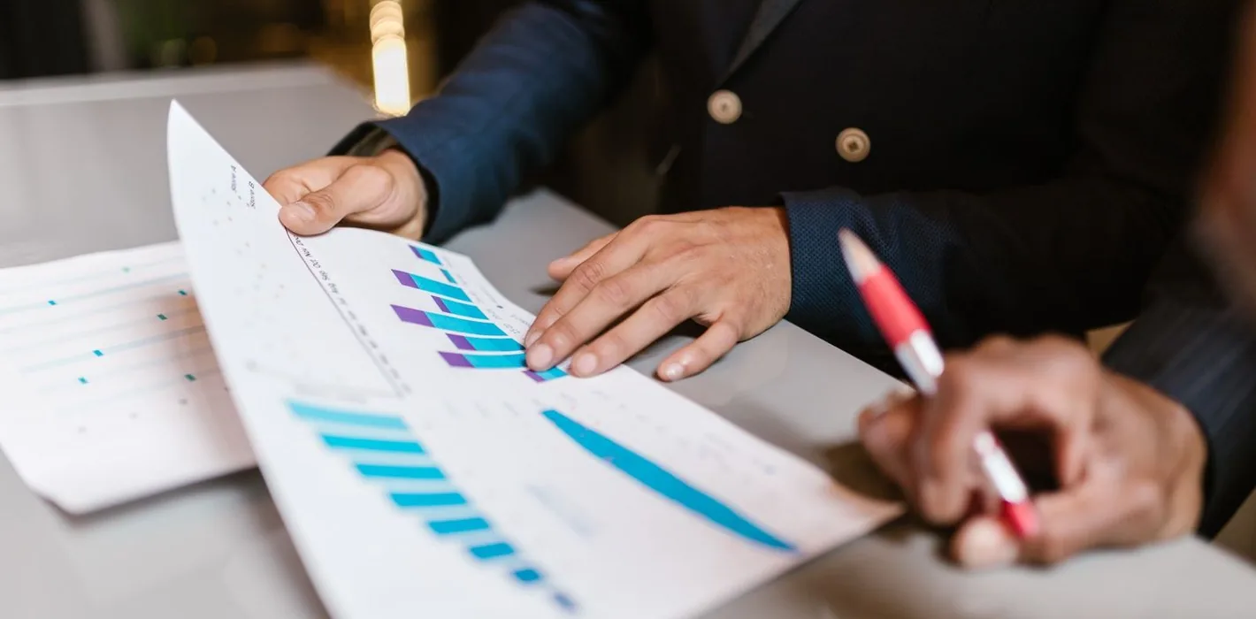 This Is Marketing – Không phải ai cũng là khách hàng