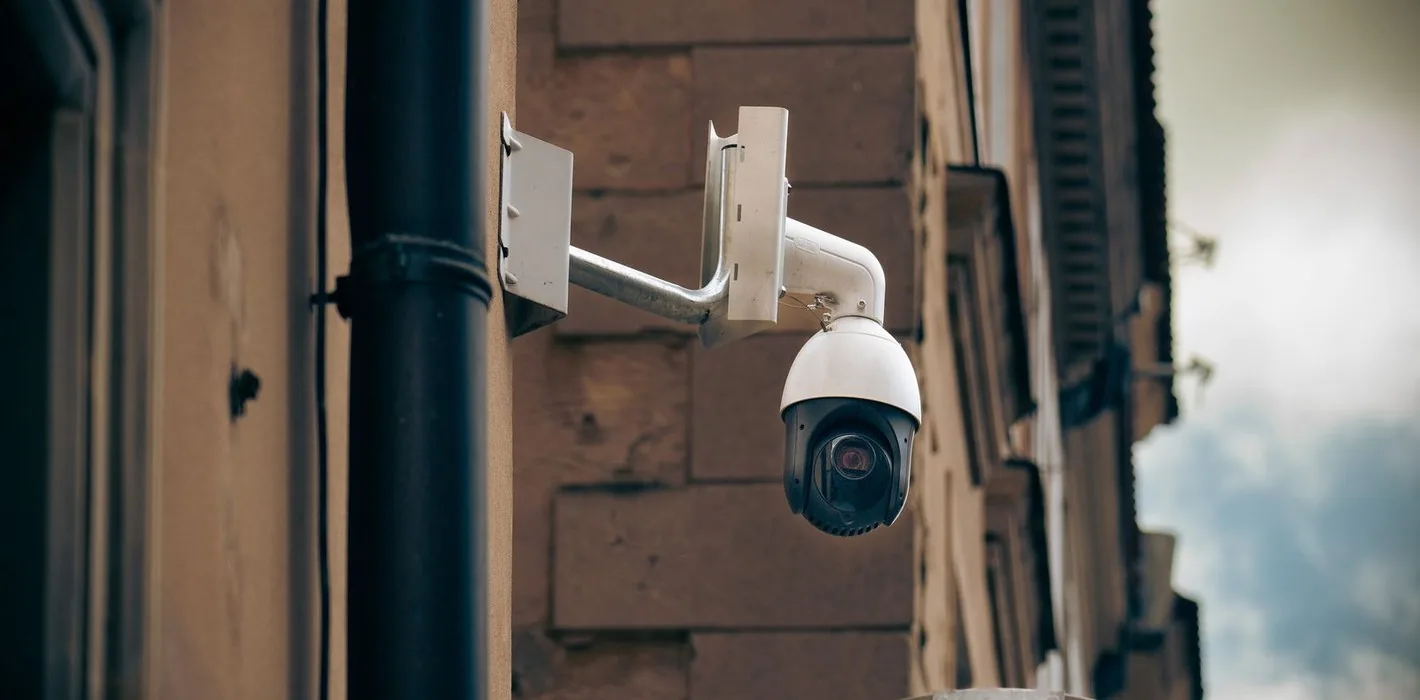 Thu Mua Camera Cũ Tại Đống Đa | Giá Cao, Tận Nơi