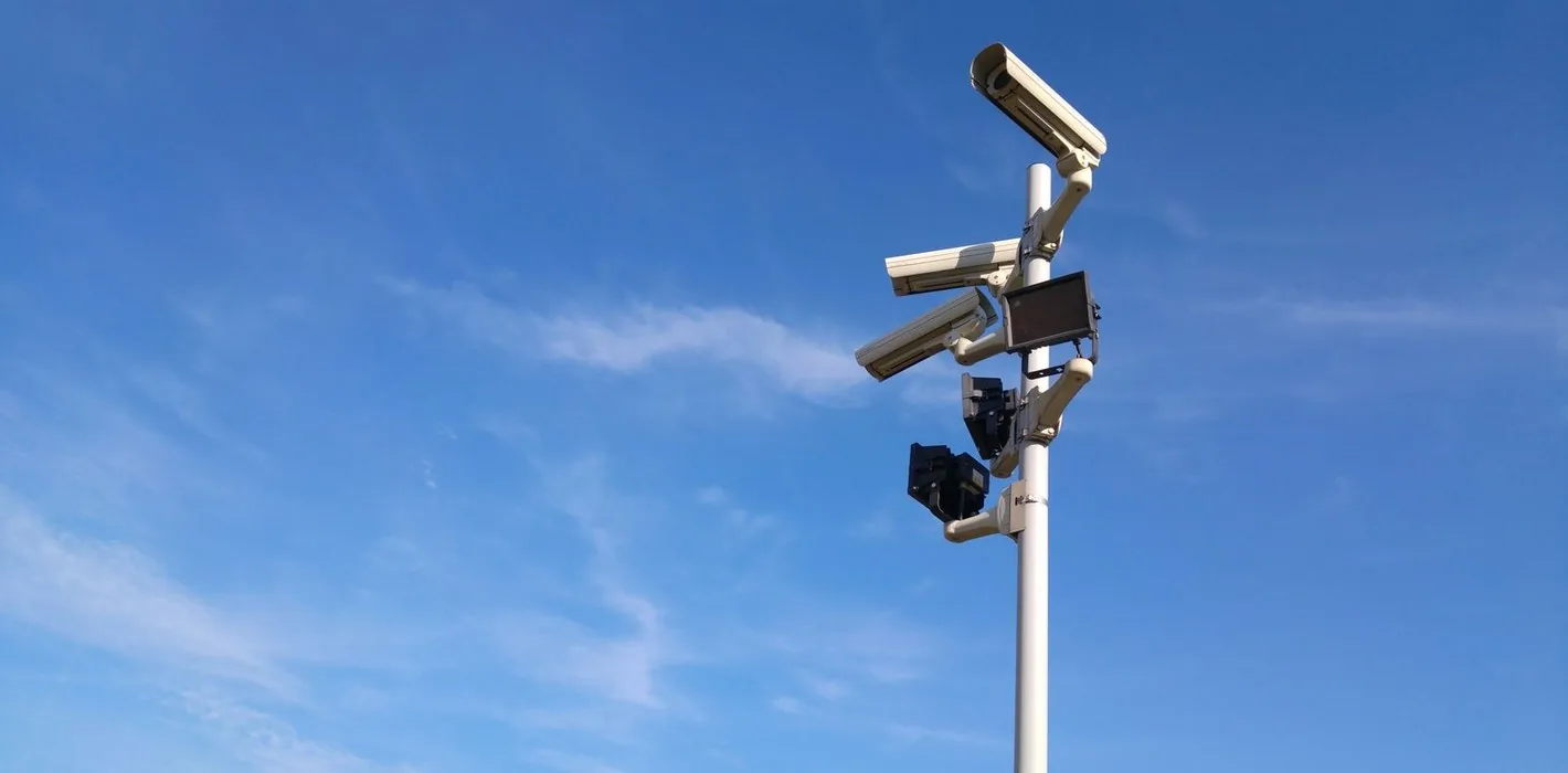 Thu Mua Camera Cũ Tại Hà Đông | Giá Cao, Tận Nơi