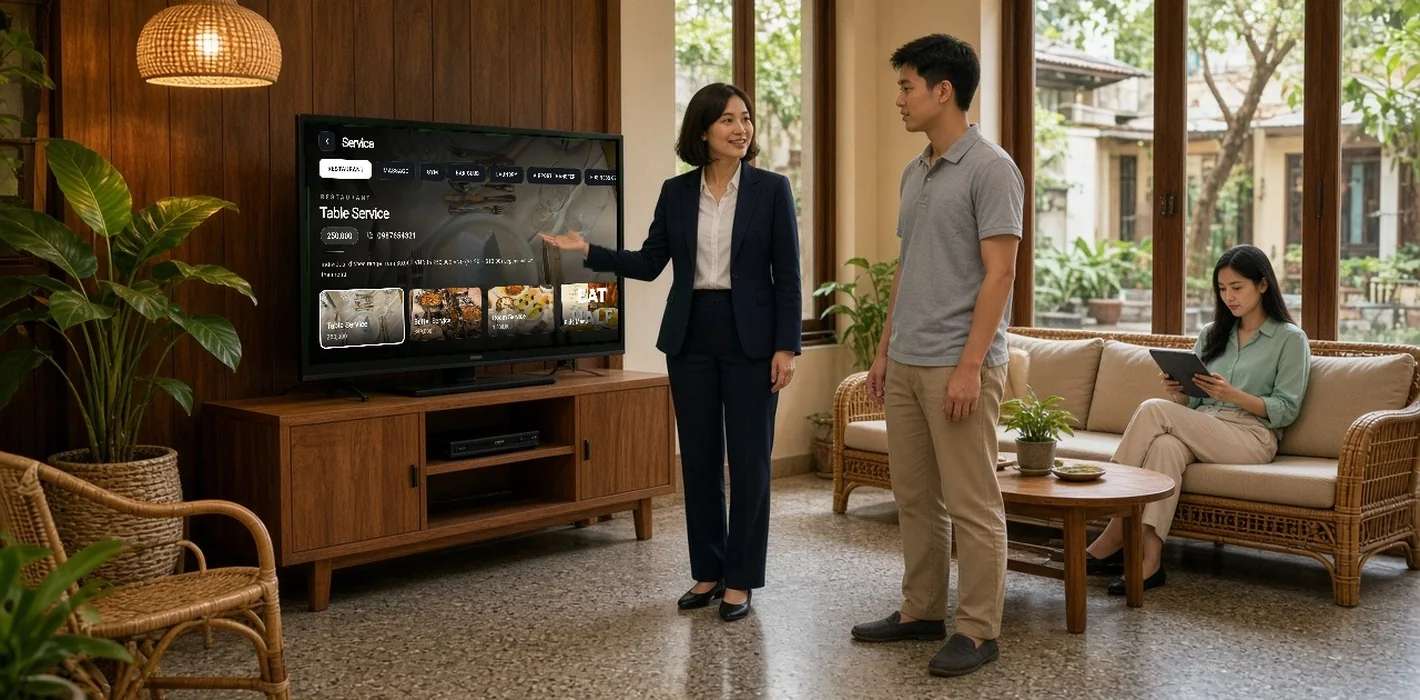 Tivi Panasonic Cũ: Âm Thanh & Hình Ảnh Bền Lâu