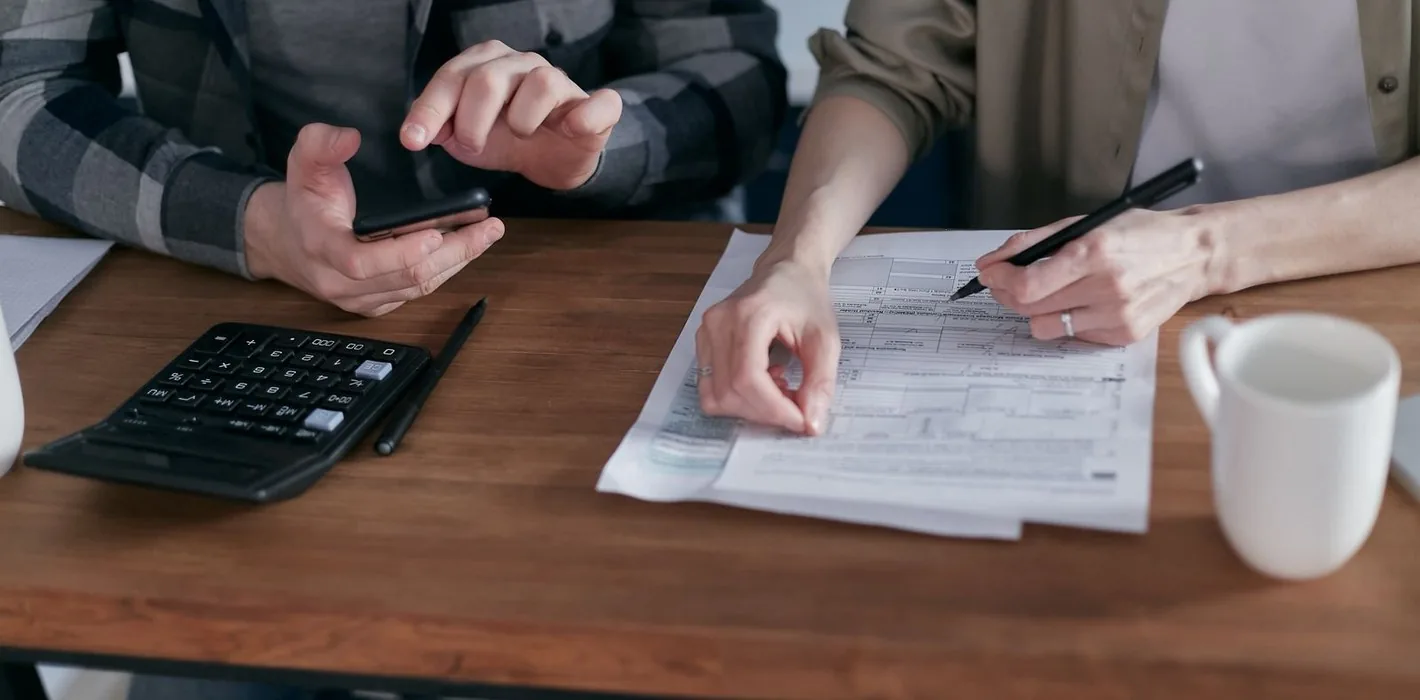 Phần Mềm Quản Lý Doanh Thu Giúp Tối Đa Lợi Nhuận Khách Sạn