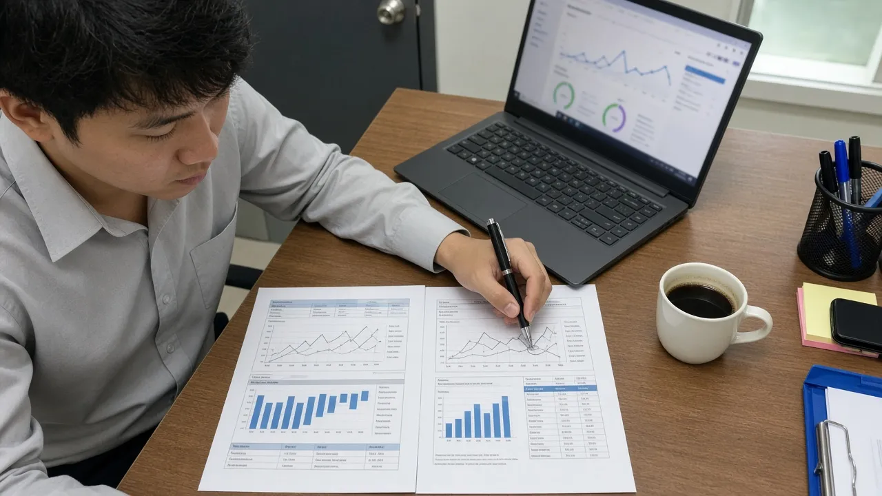 Tối ưu tốc độ website khách sạn – Tăng đặt phòng