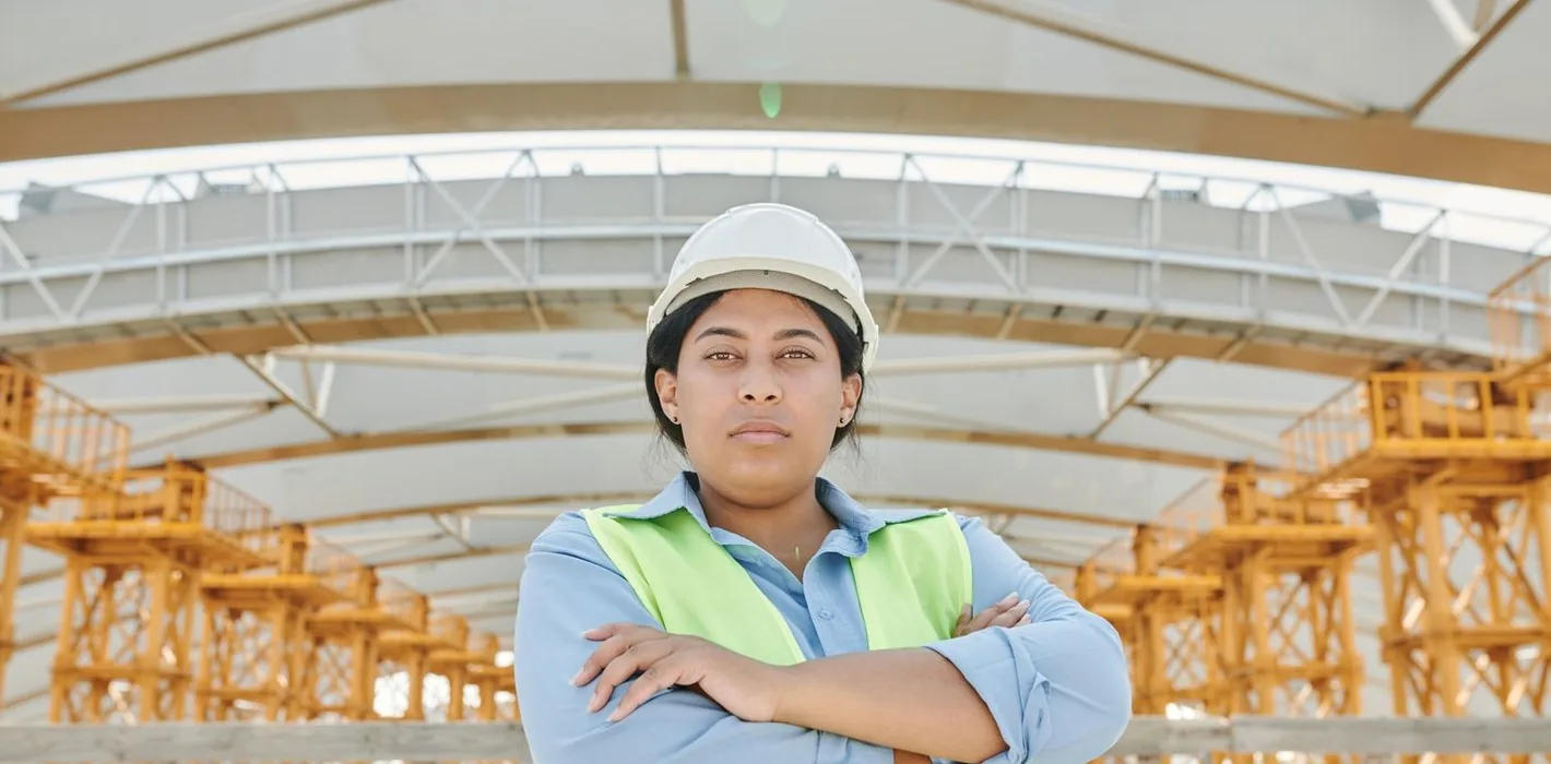 Tổng Quan Hệ Thống ELV Trong Khách Sạn – Thiết Kế & Thi Công