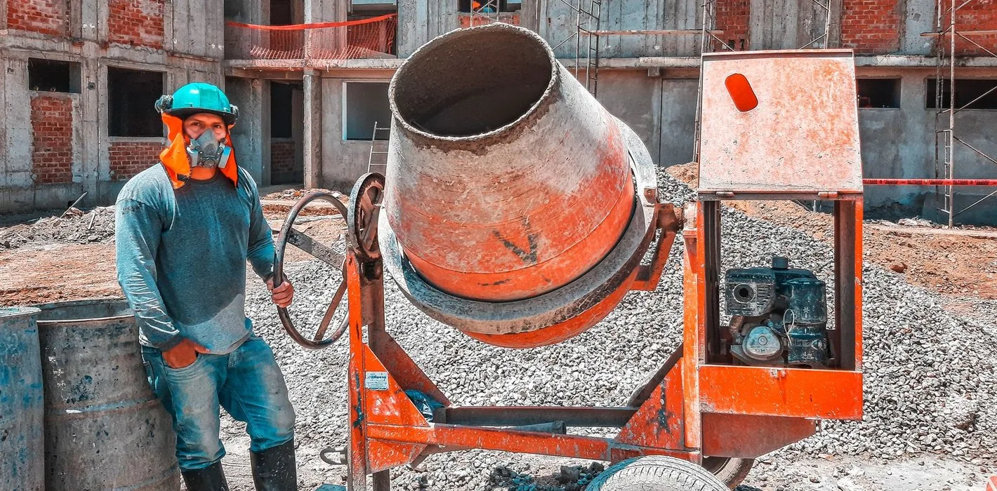 Quy Trình Thi Công Lắp Đặt Khách Sạn: Các Giai Đoạn