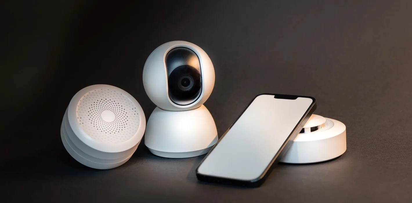 Top 5 Camera Wifi Gia Đình Đáng Mua Nhất 2025