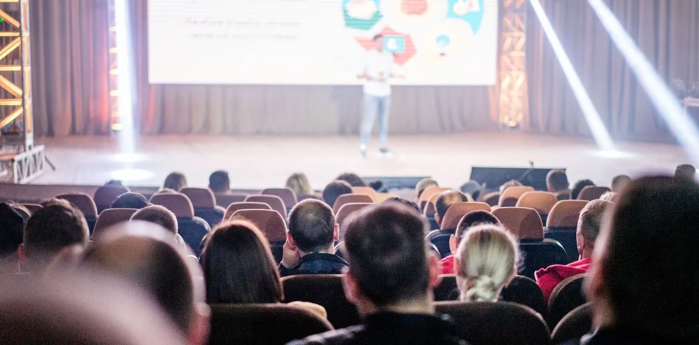 Training Manager trong khách sạn: Xây dựng đội ngũ