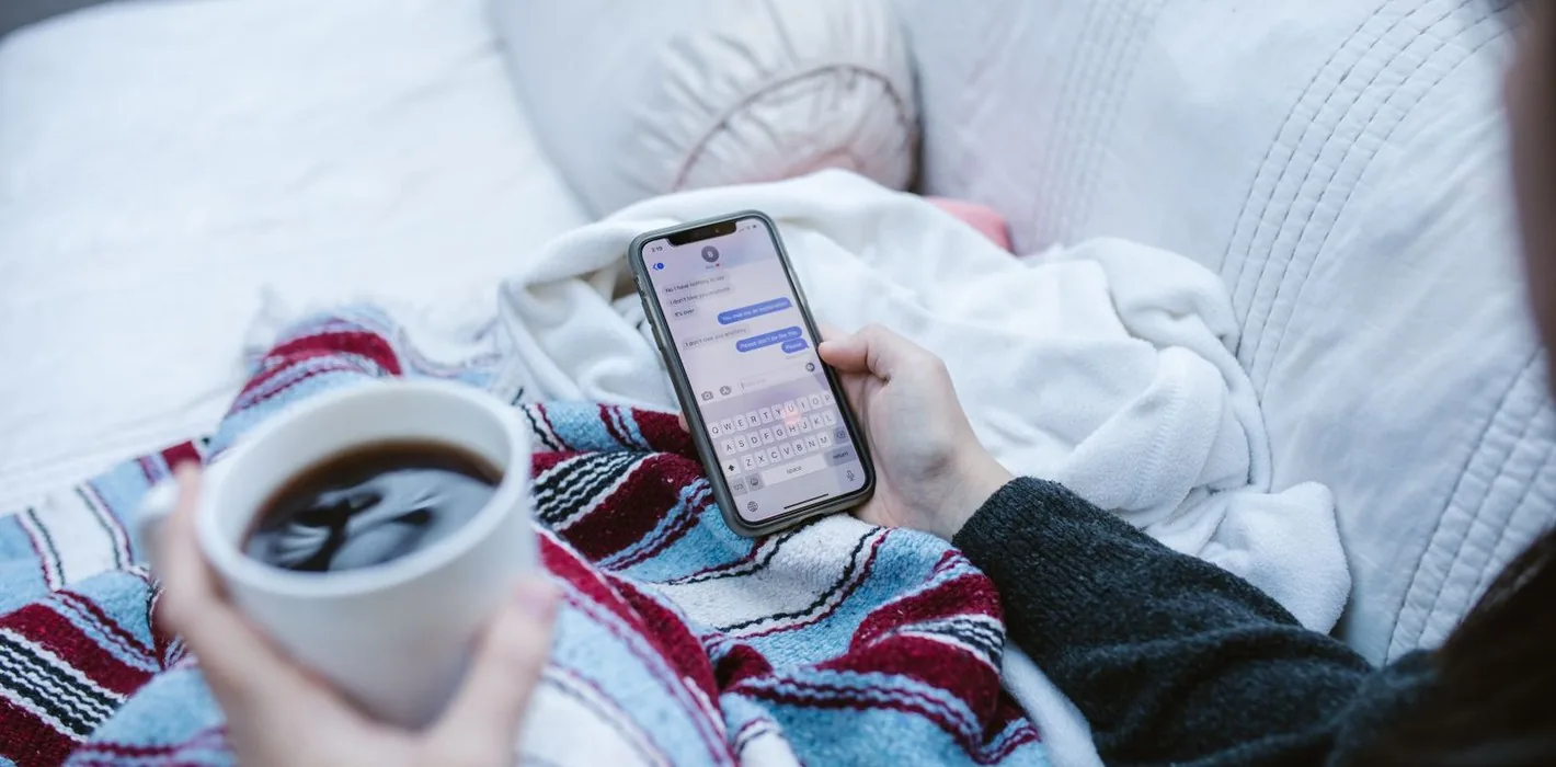 TrustYou Live Messaging – Giao tiếp khách thời gian thực