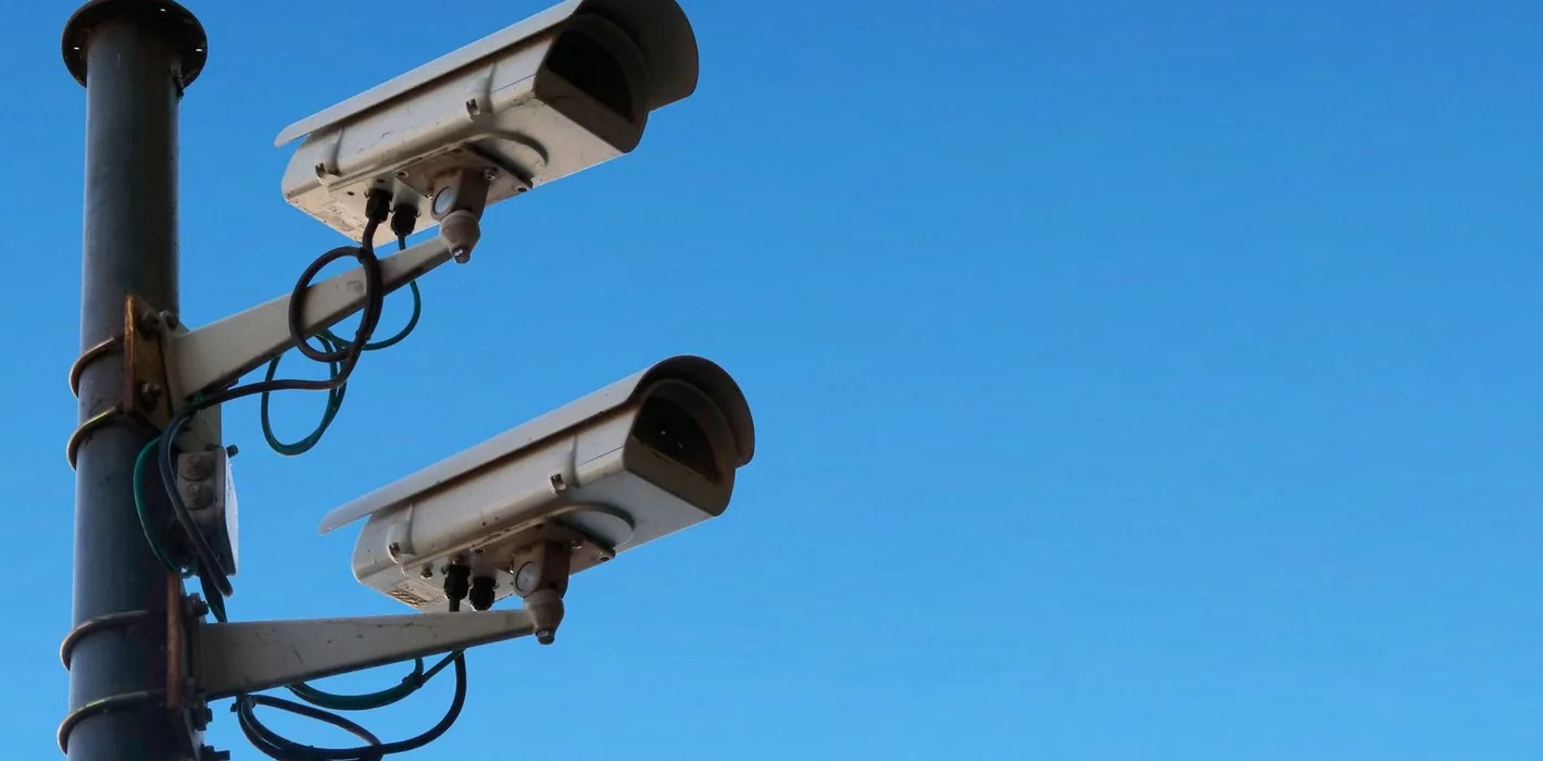Tự Lắp Camera Hikvision Tại Nhà: Hướng Dẫn Chi Tiết