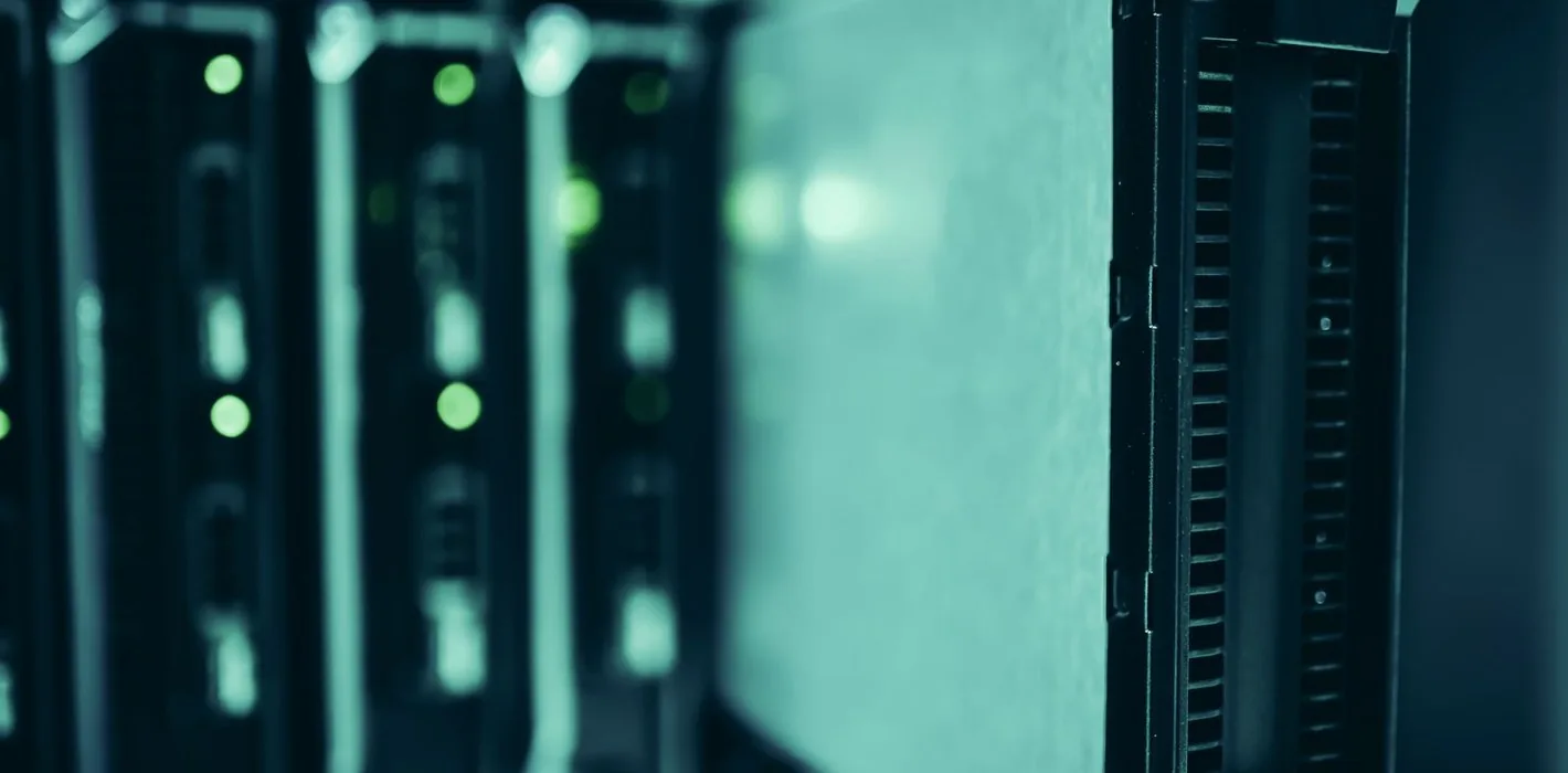 Ứng Dụng GPON Trong Khách Sạn: Mạng Quang Tốc Độ Cao