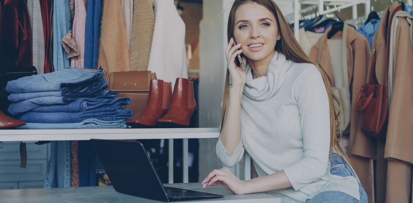 Vend POS – Giải Pháp Quản Lý Bán Hàng Tại Quầy Cho Khách Sạn
