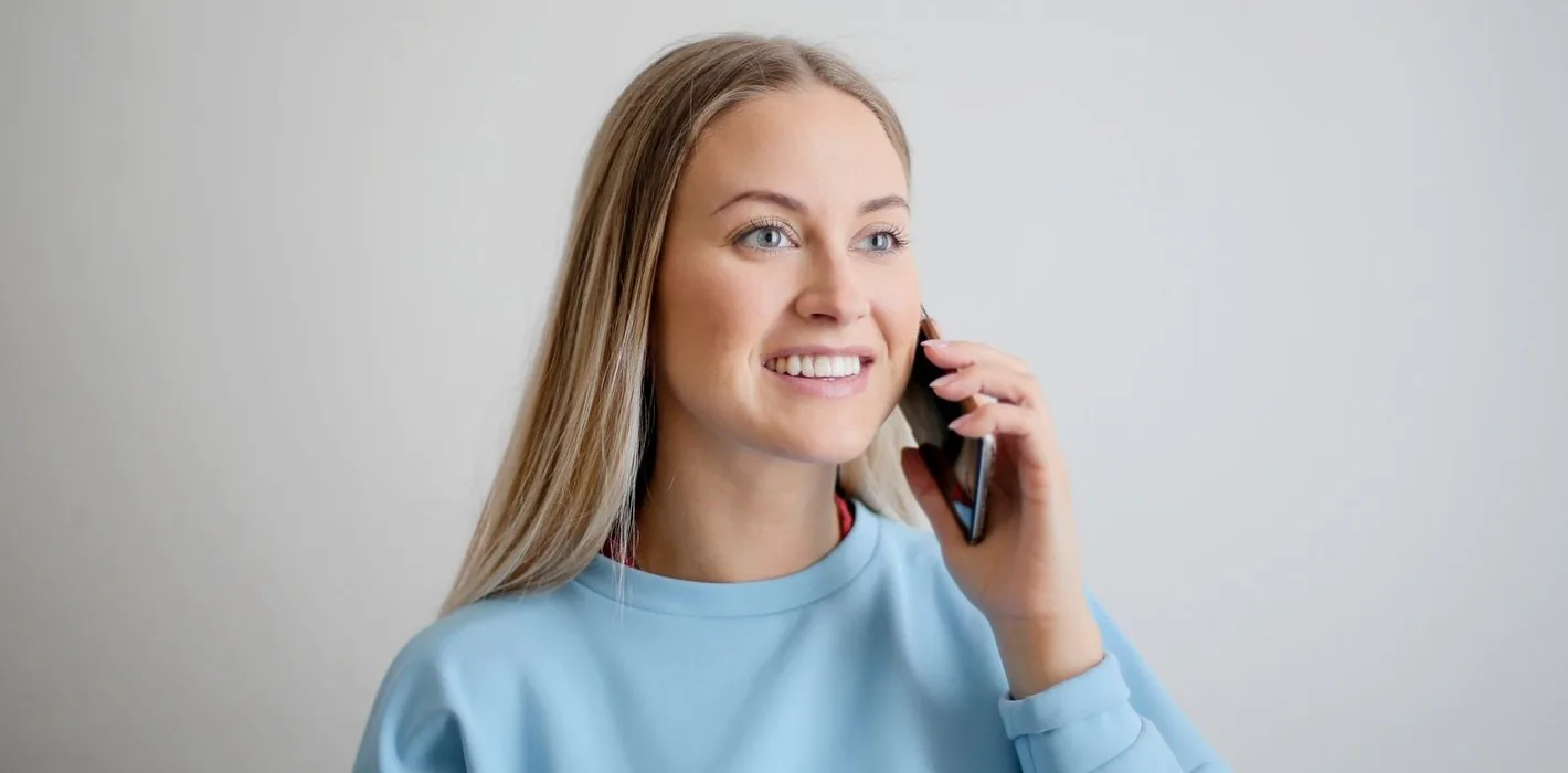 Xây dựng quy trình chăm sóc khách hàng sau lưu trú