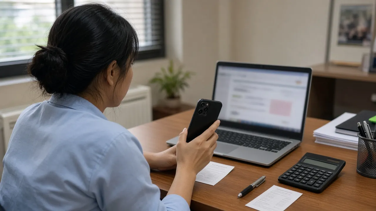 Xero – Phần Mềm Kế Toán Cloud Cho Khách Sạn