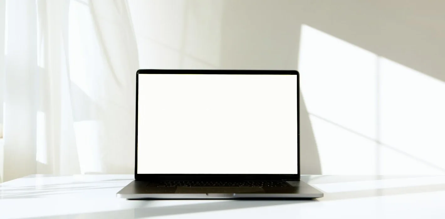 Xu hướng thiết kế website khách sạn năm 2025