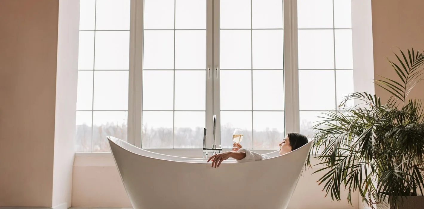 Zenoti – Phần mềm Quản lý Spa & Trị Liệu Toàn Diện