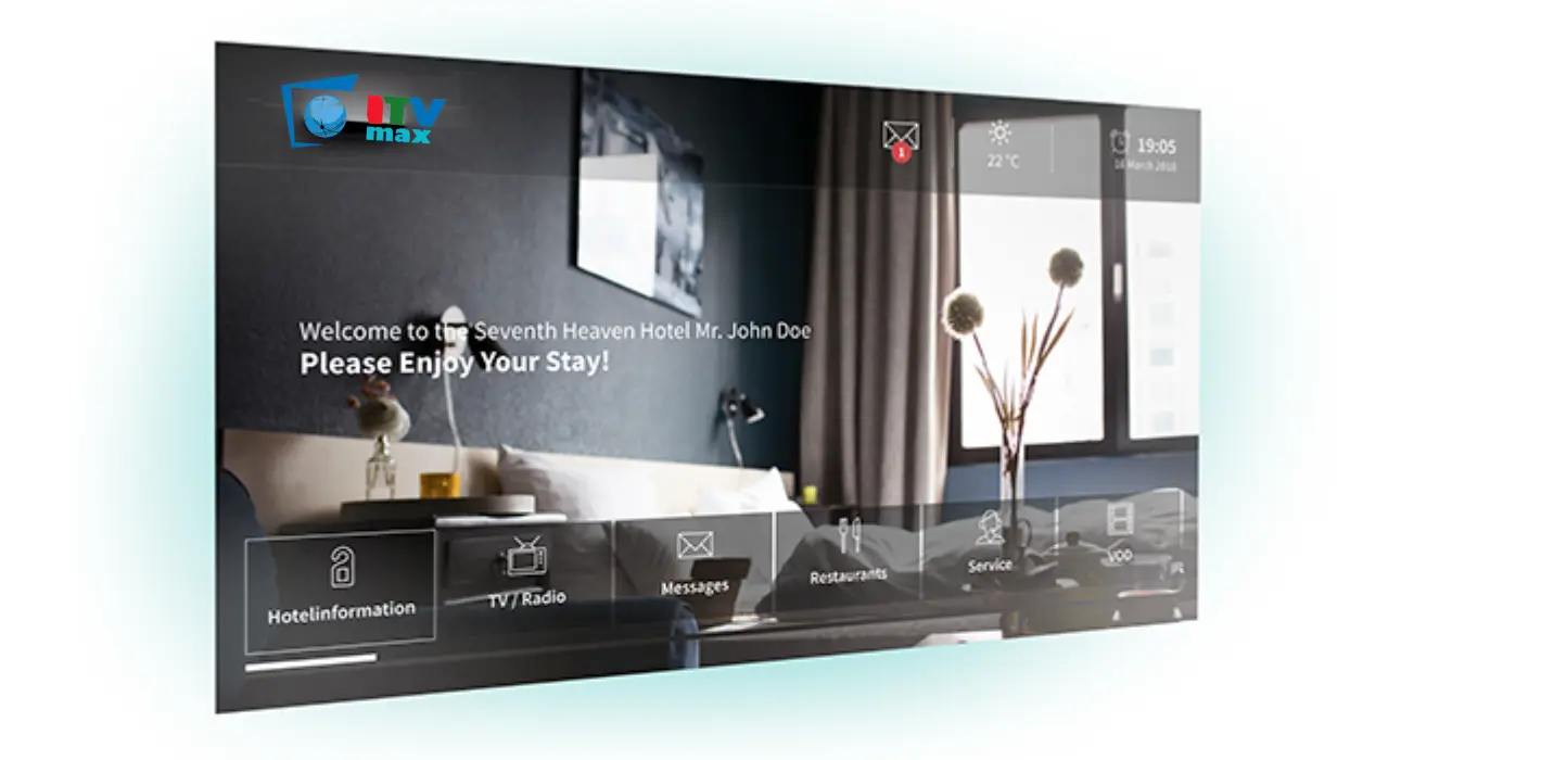 Gợi Ý Nội Dung Dựa Trên Sở Thích Cá Nhân – 5 Cách Cá Nhân Hóa Nội Dung IPTV Thu Hút Khách Quay Lại