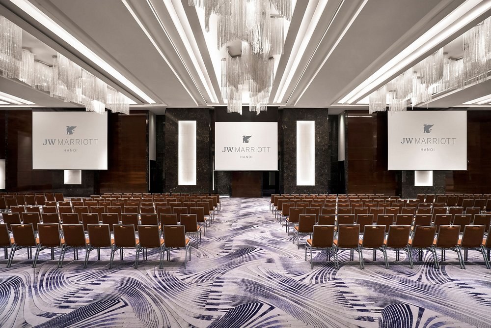 Grand Ballroom_Theatre