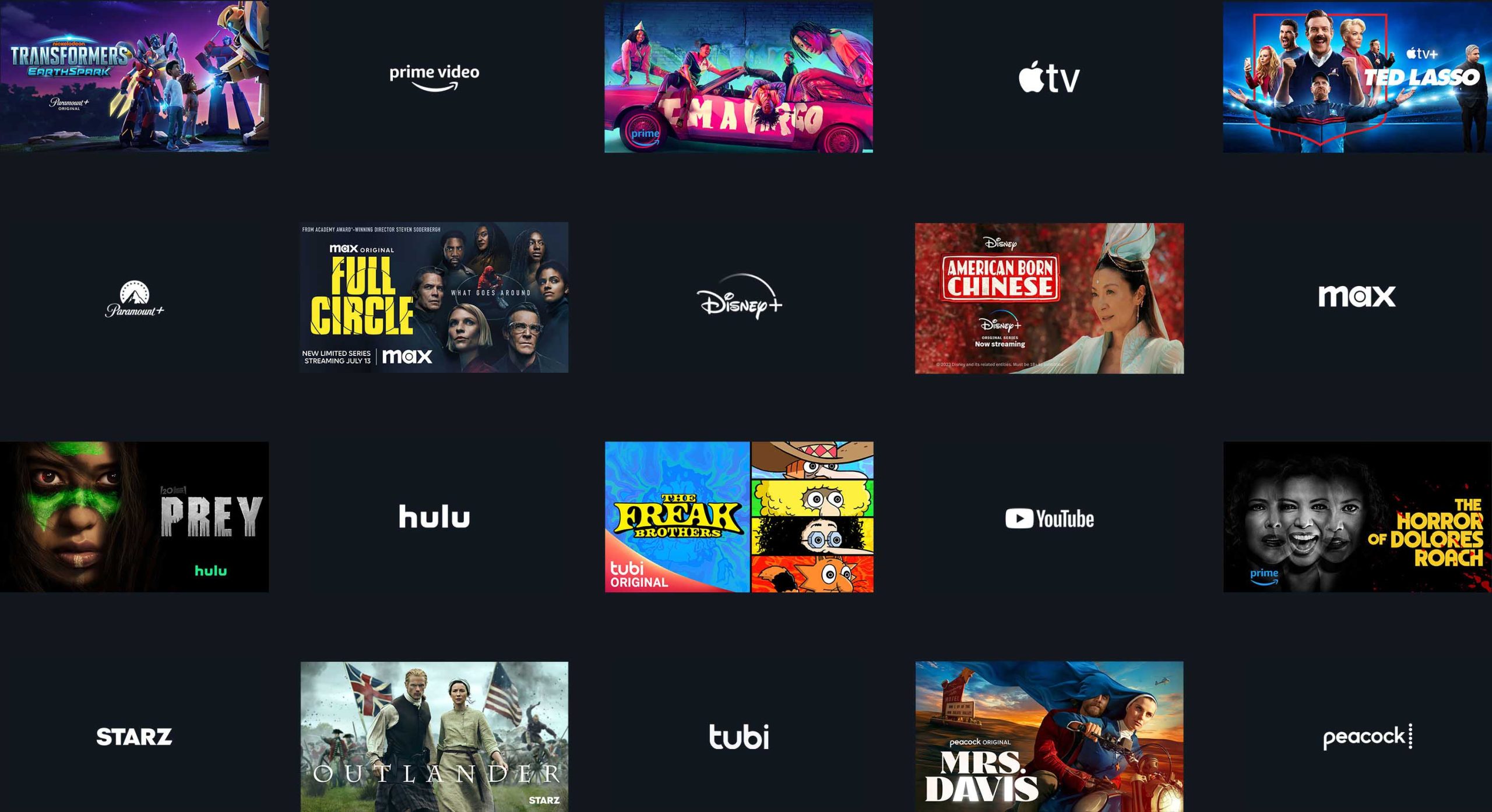 Amazon Fire TV Stick 4K - ảnh 2